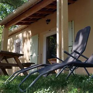 https://gite-le-valzen.hotels-rhonealpes.com