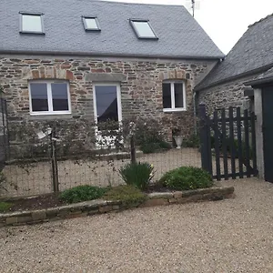 https://maison-da-cote.inbrittany.com